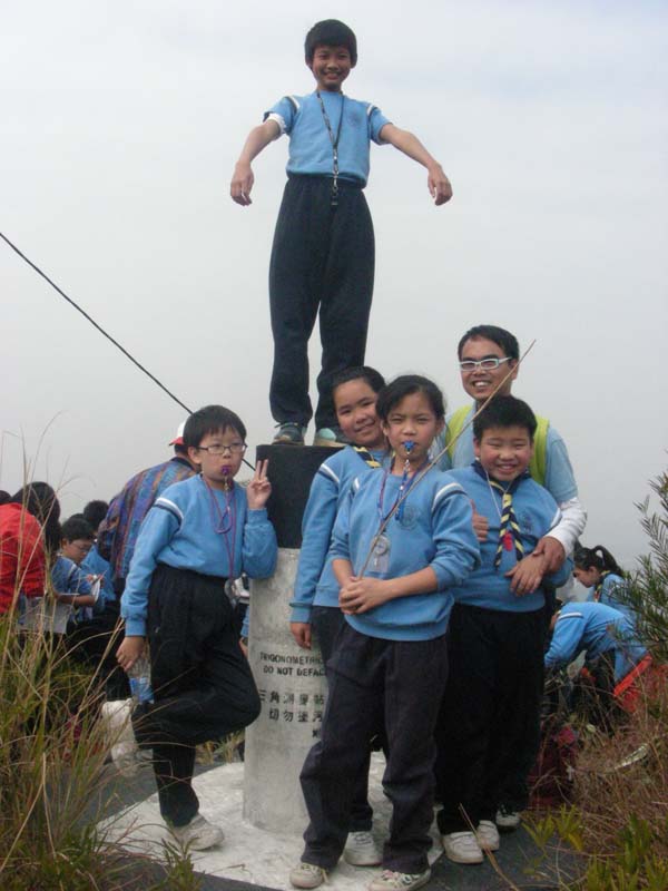 DSCN9558