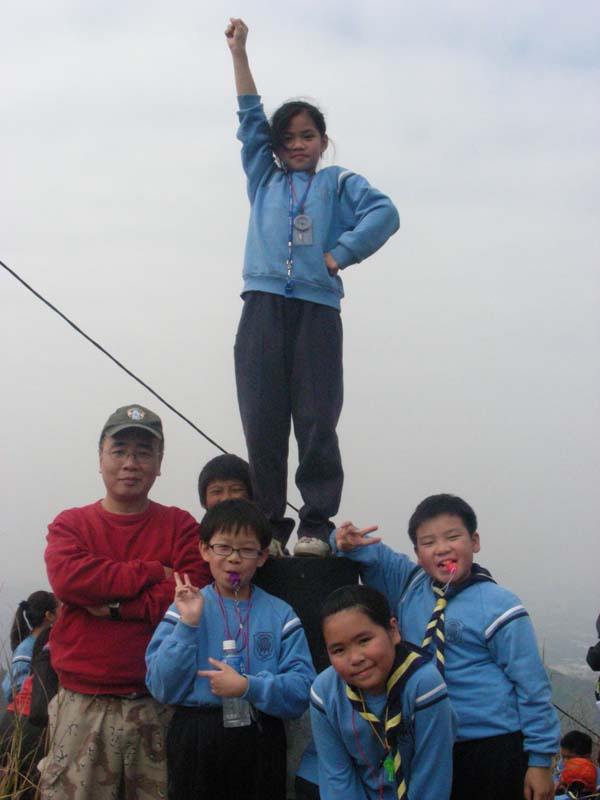 DSCN9561