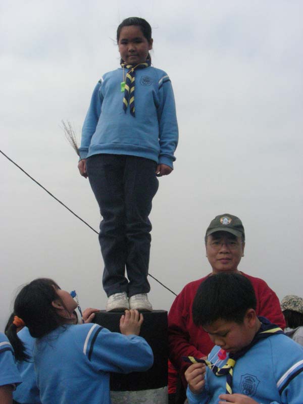 DSCN9564
