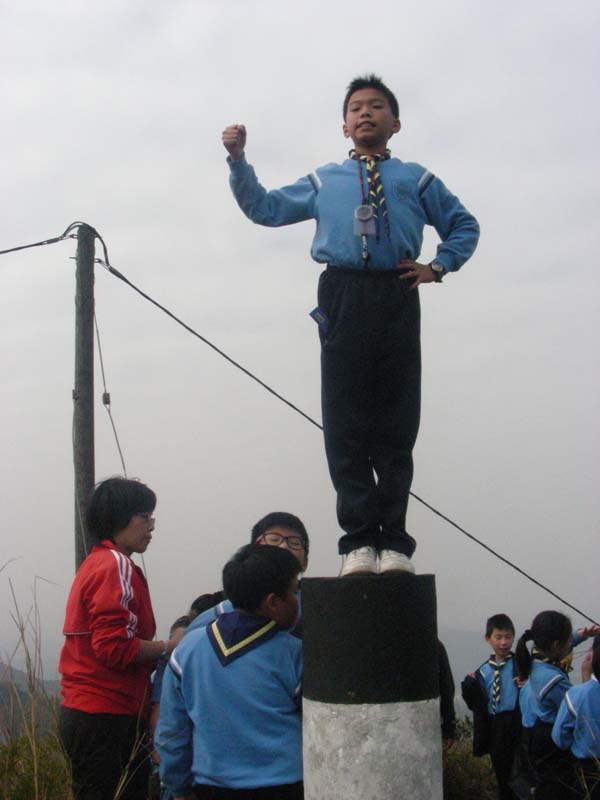 DSCN9566