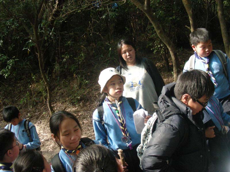 DSCN9567