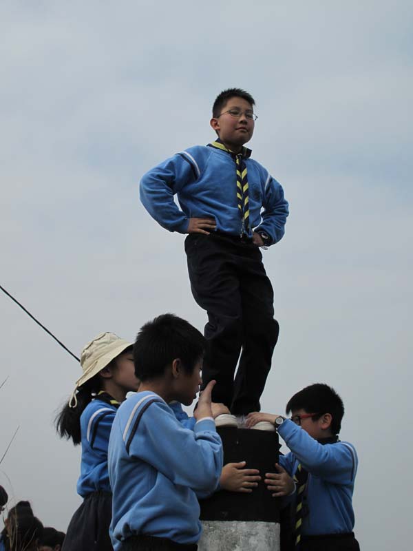 IMG_5920