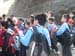DSCN9539