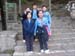 DSCN9542