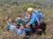 DSCN9555
