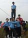 DSCN9559