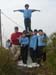 DSCN9560