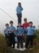 DSCN9563