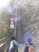 DSCN9569