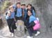 DSCN9572