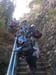 DSCN9573