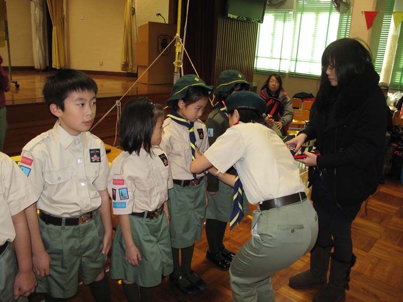 IMG_6477