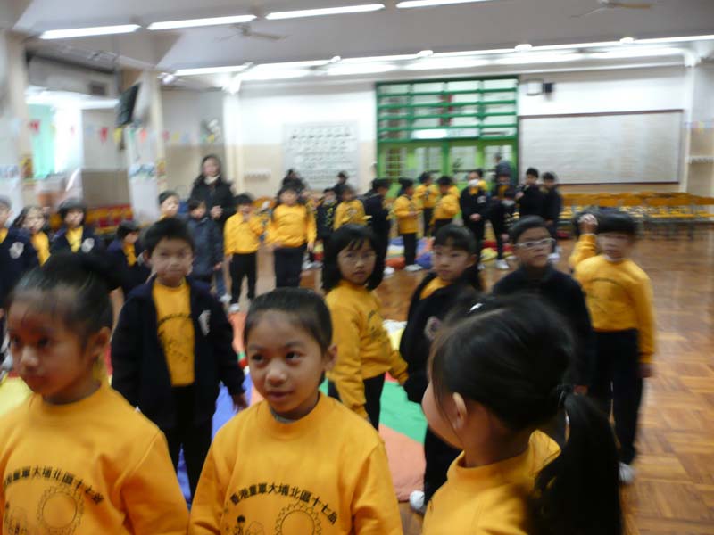 P1220533