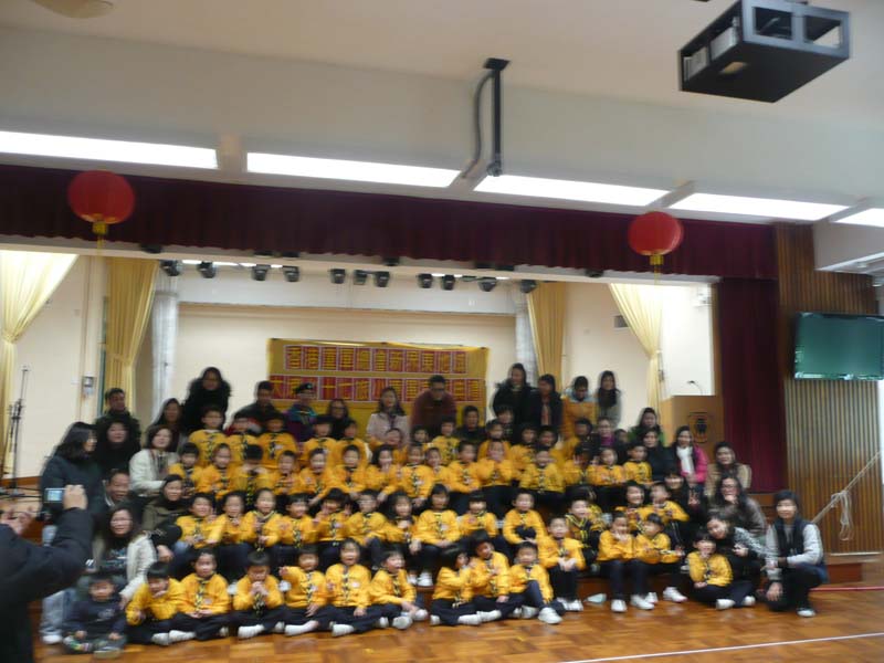 P1220684