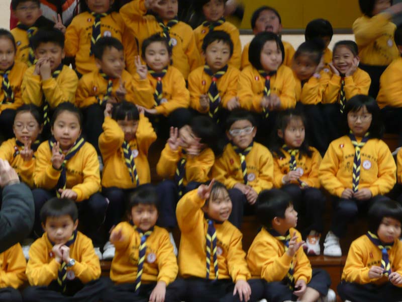 P1220691