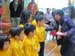 IMG_6392