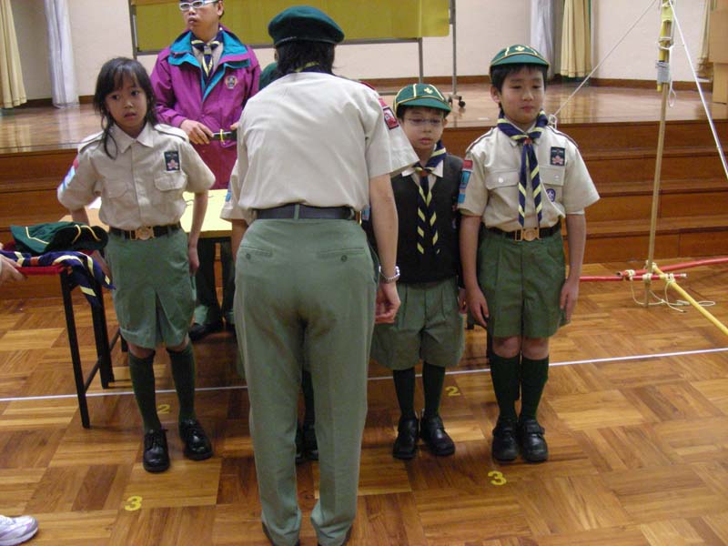 DSCN9645