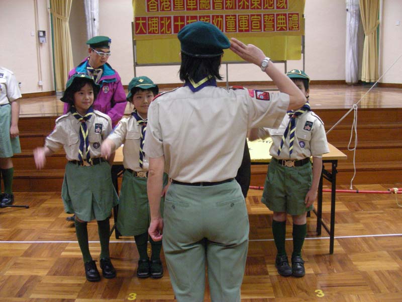 DSCN9647