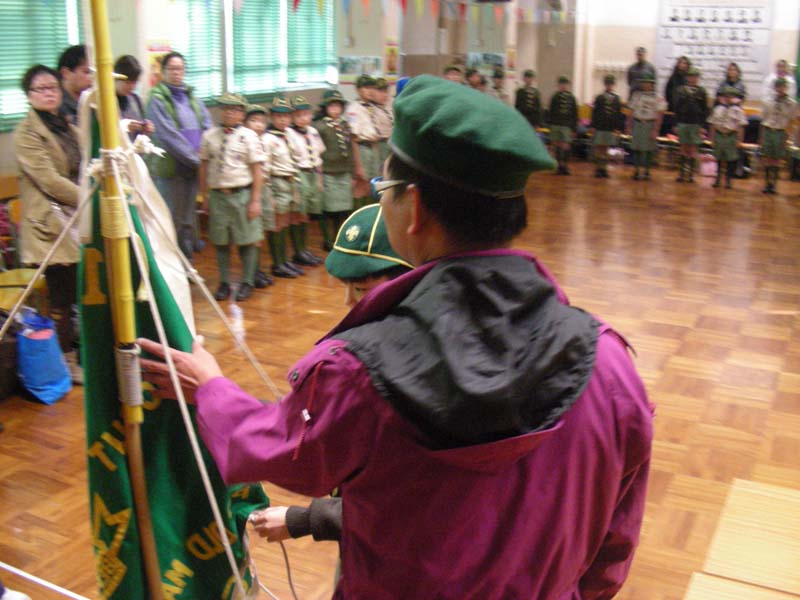 DSCN9654