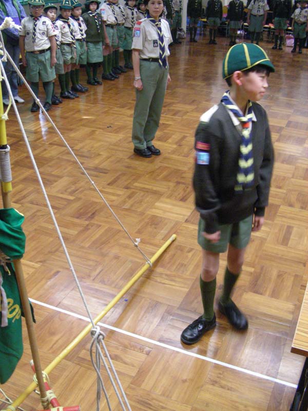 DSCN9658
