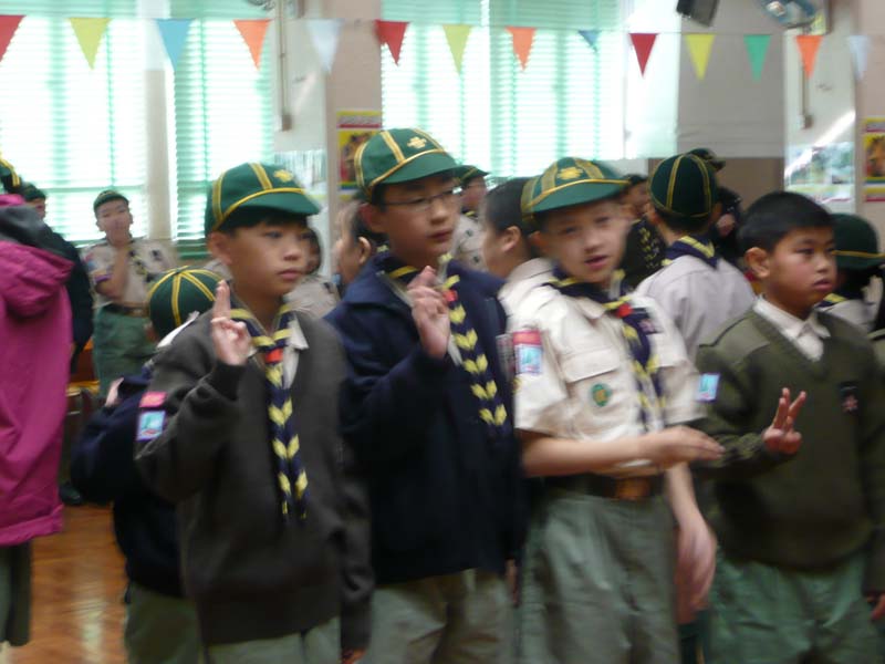 P1220701
