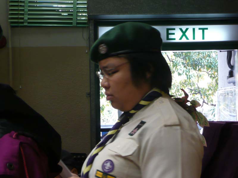 P1220711