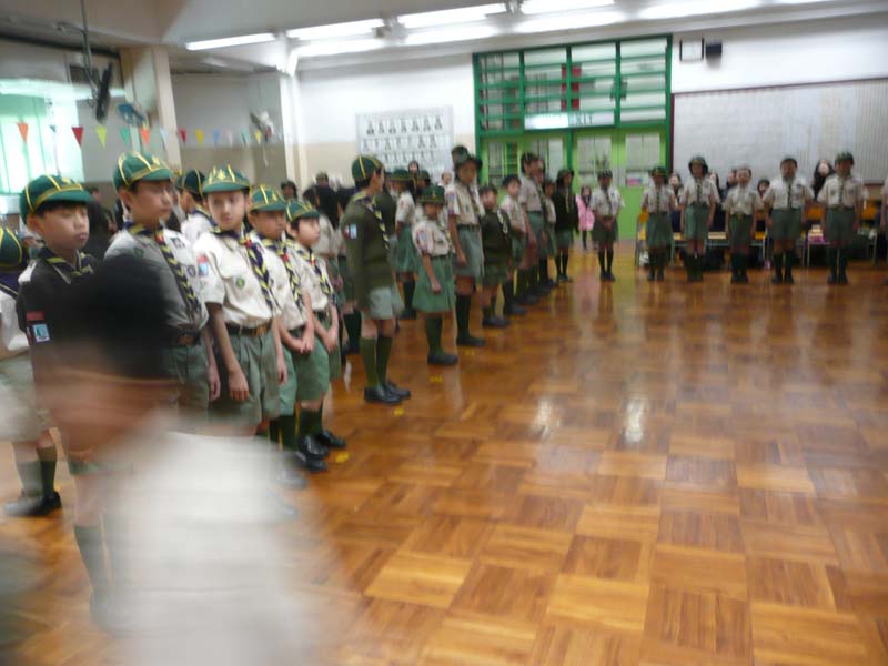 P1220718