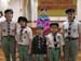 DSCN9639