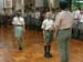 P1220738