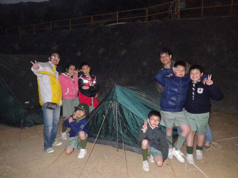 IMGP0335