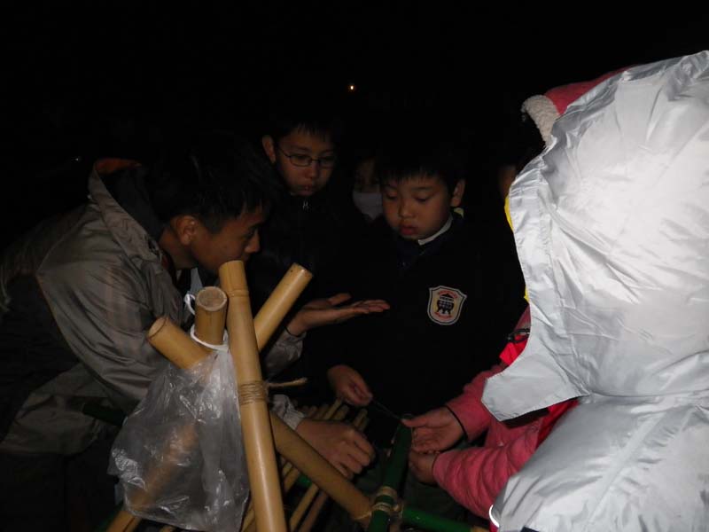 IMGP0357
