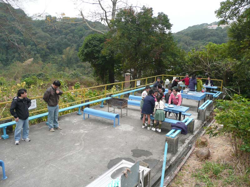 P1220911