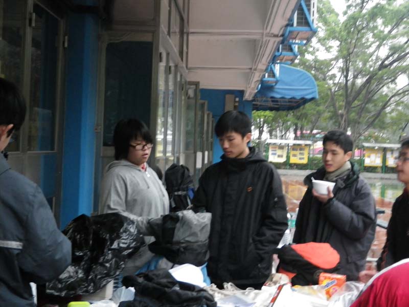 IMGP0568