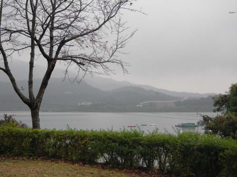 IMGP0615