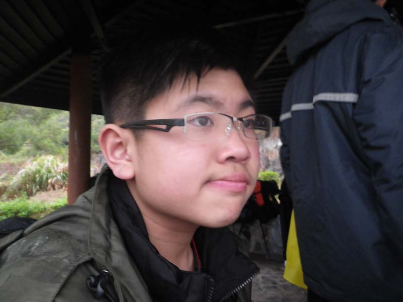 IMGP0638