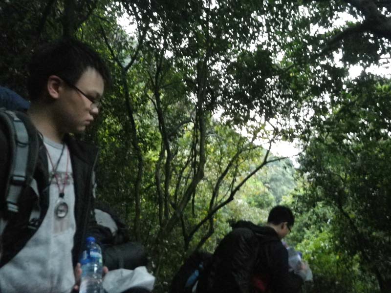IMGP0670