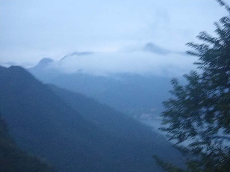 IMGP0675