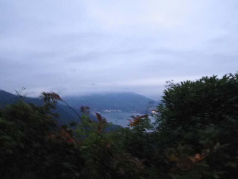 IMGP0677