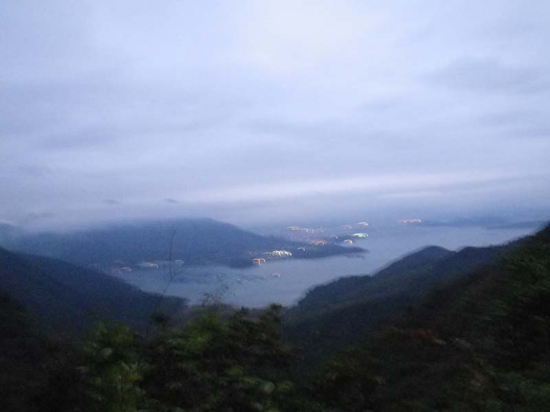 IMGP0678