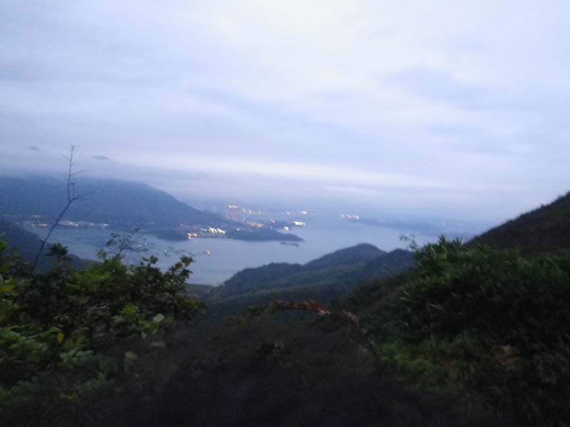 IMGP0679