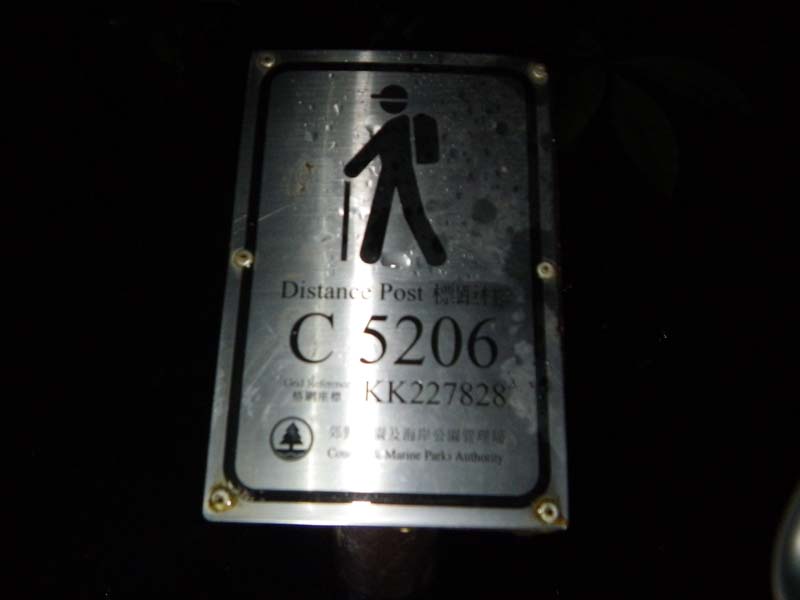 IMGP0692