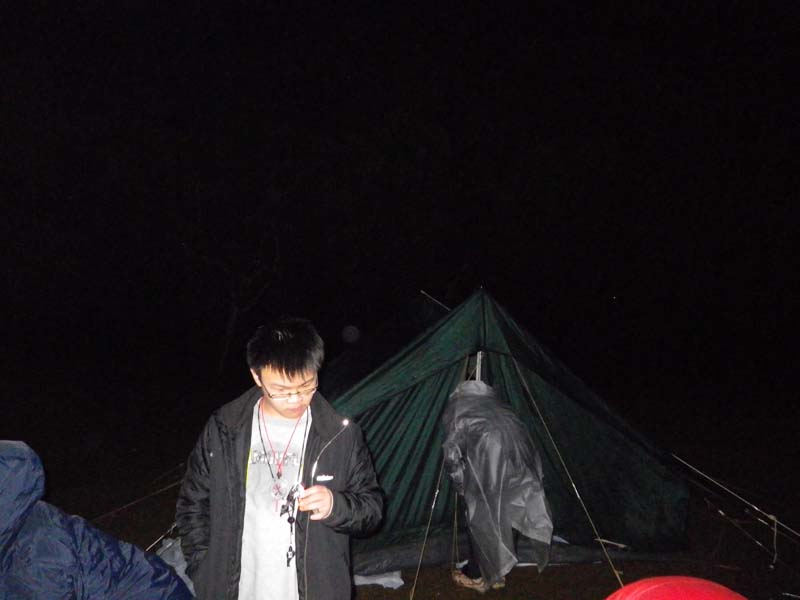 IMGP0703