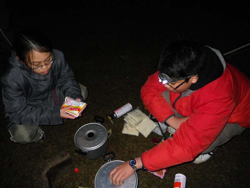 IMGP0712