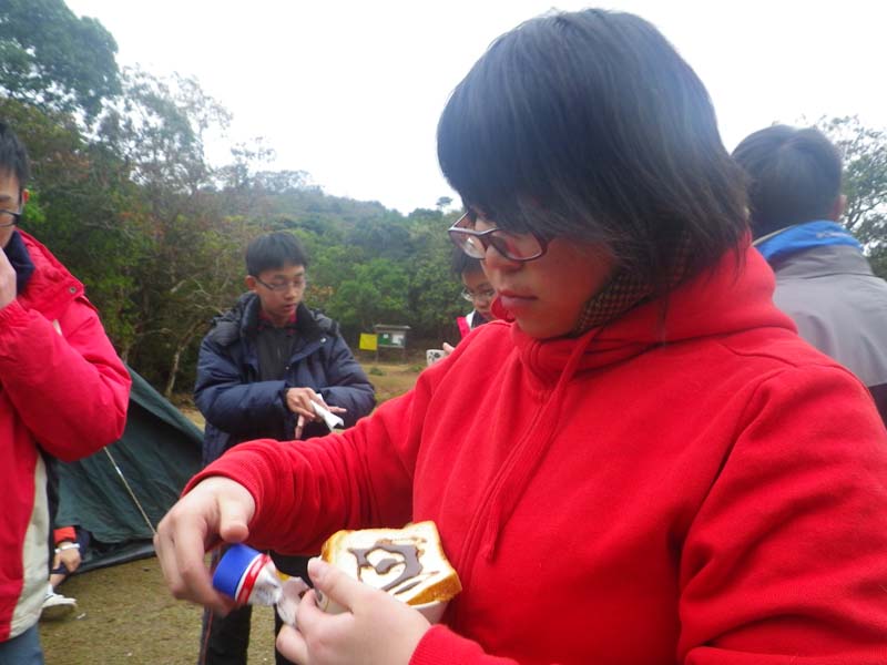 IMGP0732