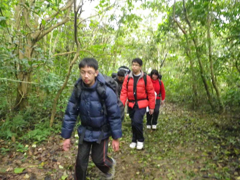 IMGP0762