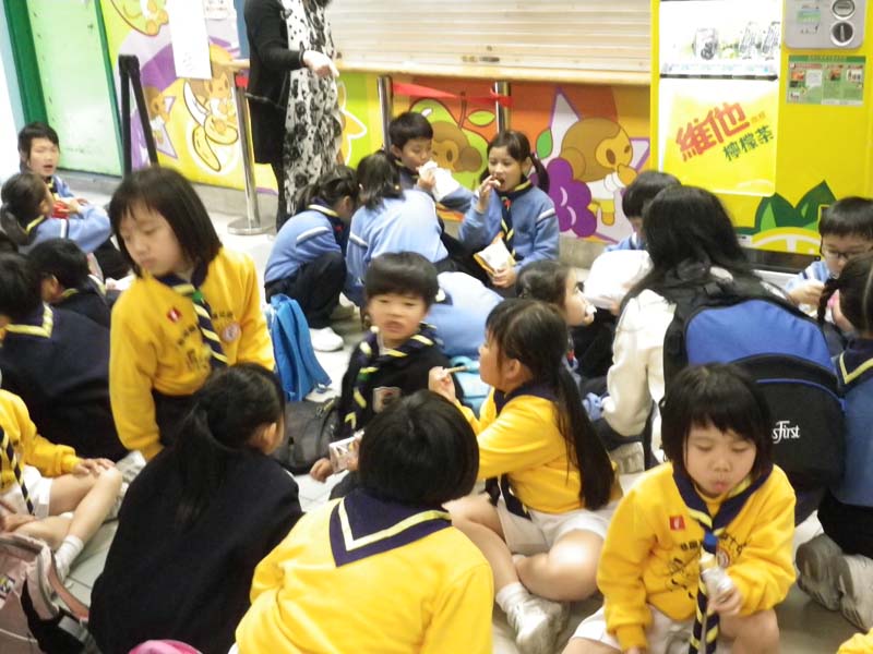 IMGP0597