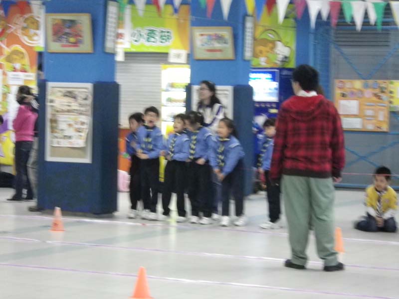 IMGP0620