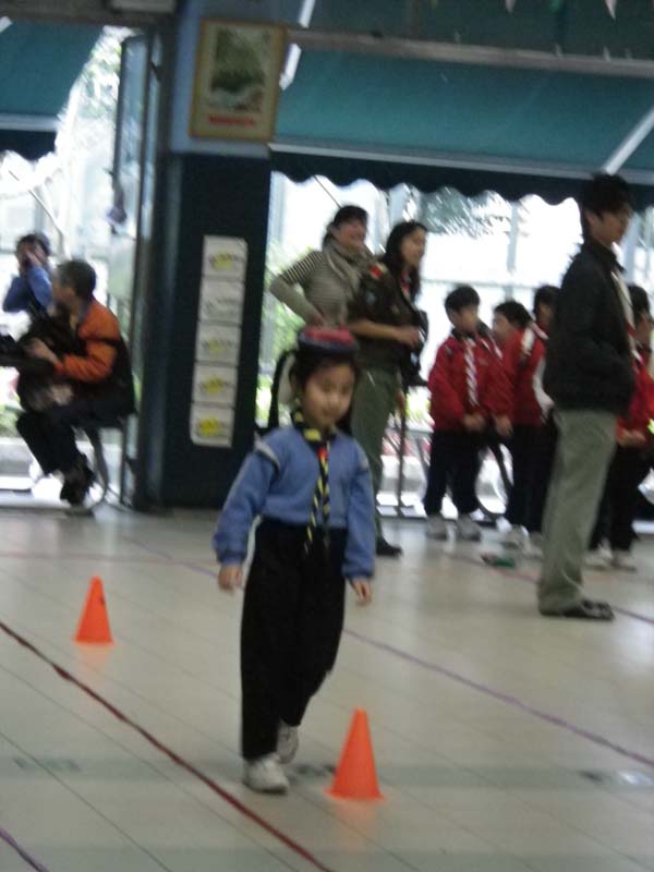 IMGP0622