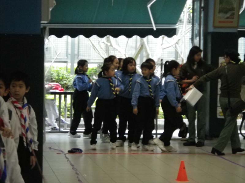 IMGP0624