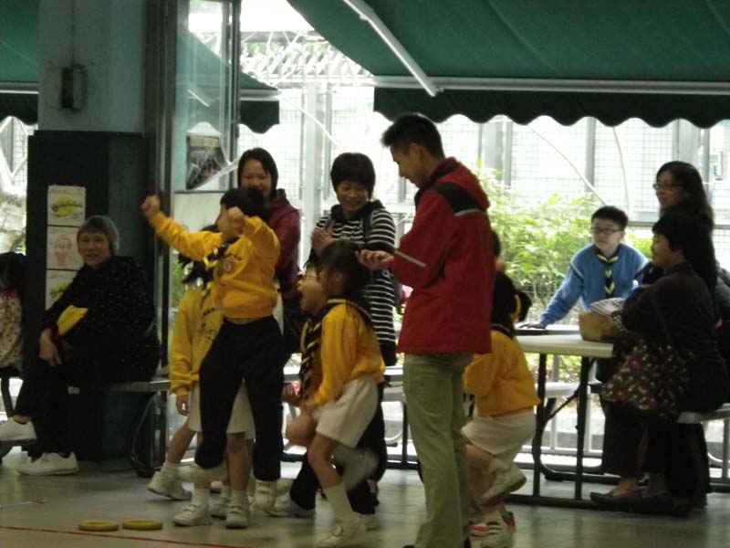 IMGP0633